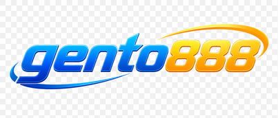 gento888